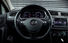 Test drive Volkswagen Tiguan - Poza 19
