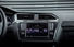 Test drive Volkswagen Tiguan - Poza 17