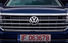 Test drive Volkswagen Tiguan - Poza 10