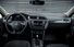Test drive Volkswagen Tiguan - Poza 15