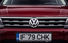 Test drive Volkswagen Tiguan - Poza 9