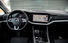 Test drive Volkswagen Tiguan - Poza 16
