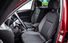 Test drive Volkswagen Tiguan - Poza 25