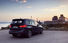 Test drive BMW Seria 2 Gran Tourer facelift - Poza 3