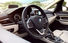 Test drive BMW Seria 2 Gran Tourer facelift - Poza 14