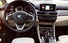 Test drive BMW Seria 2 Gran Tourer facelift - Poza 10