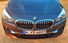 Test drive BMW Seria 2 Gran Tourer facelift - Poza 7