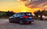 Test drive BMW Seria 2 Gran Tourer facelift - Poza 8