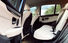 Test drive BMW Seria 2 Gran Tourer facelift - Poza 19