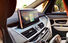 Test drive BMW Seria 2 Gran Tourer facelift - Poza 12