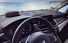 Test drive BMW Seria 2 Gran Tourer facelift - Poza 13
