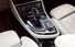 Test drive BMW Seria 2 Gran Tourer facelift - Poza 15