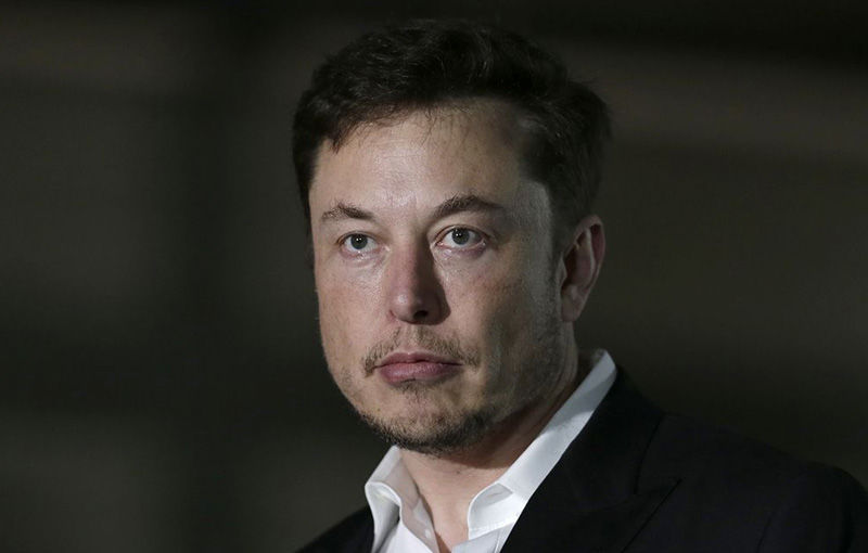 Elon Musk, într-un rar interviu acordat presei: &quot;Ultimul an a fost cel mai dureros din cariera mea. Urmează câteva luni de tortură&quot; - Poza 1