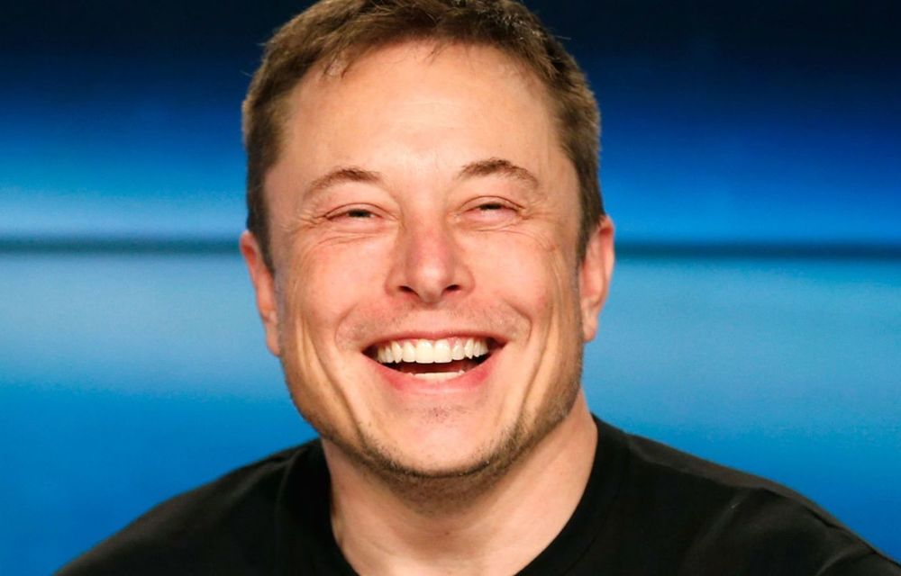 Tesla renunță la planurile de delistare de la bursă: &quot;Este cea mai bună soluție&quot; - Poza 1