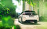 Test drive Nissan Leaf - Poza 3
