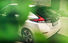 Test drive Nissan Leaf - Poza 8