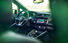 Test drive Nissan Leaf - Poza 15