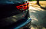 Test drive SEAT Leon ST facelift - Poza 8