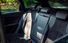 Test drive SEAT Leon ST facelift - Poza 17