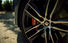 Test drive SEAT Leon ST facelift - Poza 10