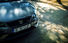 Test drive SEAT Leon ST facelift - Poza 5