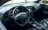 Test drive SEAT Leon ST facelift - Poza 12