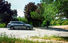 Test drive SEAT Leon ST facelift - Poza 3