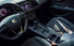 Test drive SEAT Leon ST facelift - Poza 15