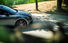 Test drive SEAT Leon ST facelift - Poza 6