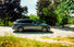 Test drive SEAT Leon ST facelift - Poza 11