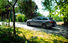 Test drive SEAT Leon ST facelift - Poza 2