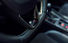 Test drive SEAT Leon ST facelift - Poza 13