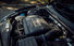 Test drive SEAT Leon ST facelift - Poza 21