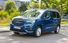 Test drive Opel Combo Life - Poza 4
