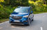 Test drive Opel Combo Life - Poza 3