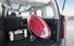 Test drive Opel Combo Life - Poza 20