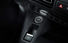 Test drive Opel Combo Life - Poza 27
