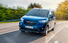 Test drive Opel Combo Life - Poza 2