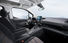 Test drive Opel Combo Life - Poza 15