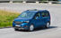 Test drive Opel Combo Life - Poza 6