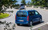 Test drive Opel Combo Life - Poza 13