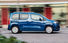 Test drive Opel Combo Life - Poza 8