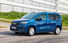 Test drive Opel Combo Life - Poza 5
