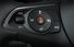 Test drive Opel Combo Life - Poza 28