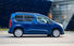 Test drive Opel Combo Life - Poza 7