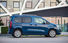 Test drive Opel Combo Life - Poza 9