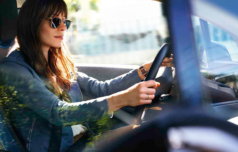 BMW lansează în 2019 un asistent digital inteligent: șoferii vor comunica cu mașinile prin comenzi vocale - Poza 2