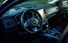 Test drive Renault Megane Estate - Poza 13