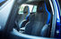 Test drive Renault Megane Estate - Poza 20