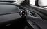 Test drive Mazda CX-3 facelift - Poza 23